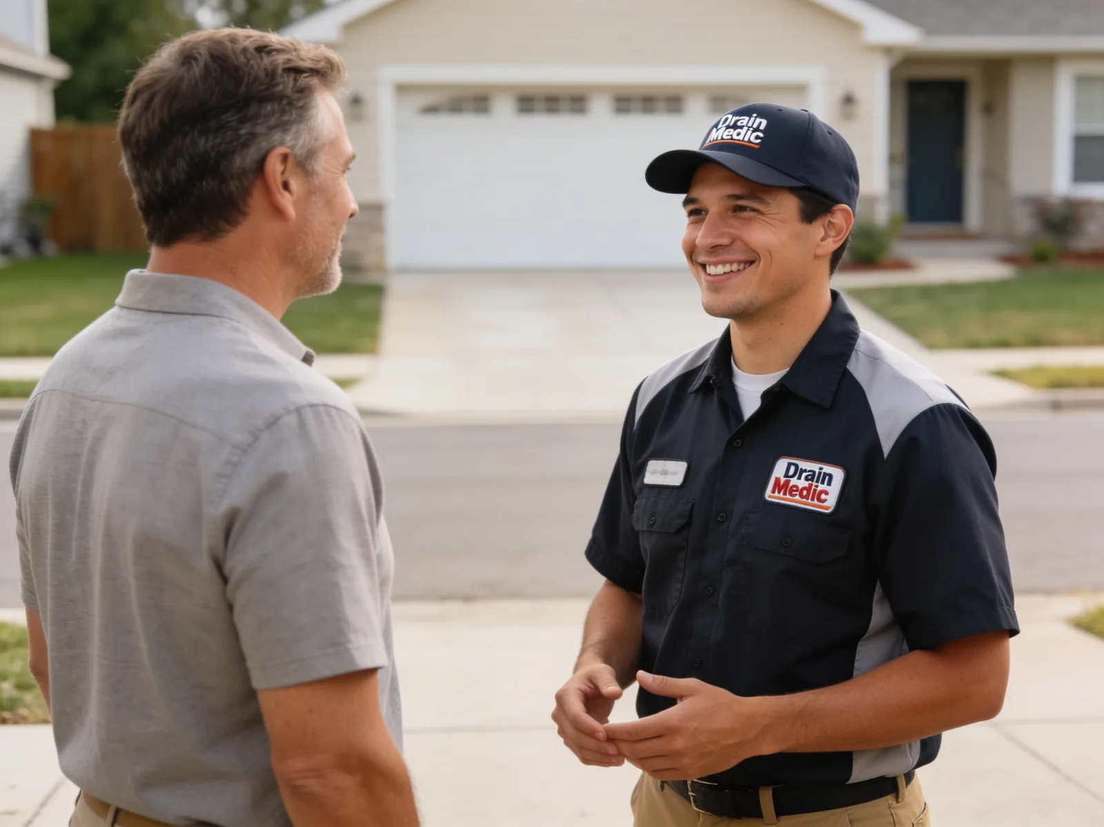 Garbage Disposal Repair Pritchett, CO FAQs
